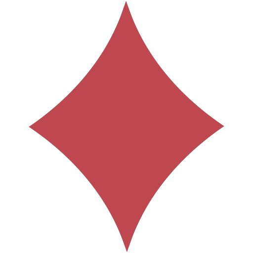 servicesenligne